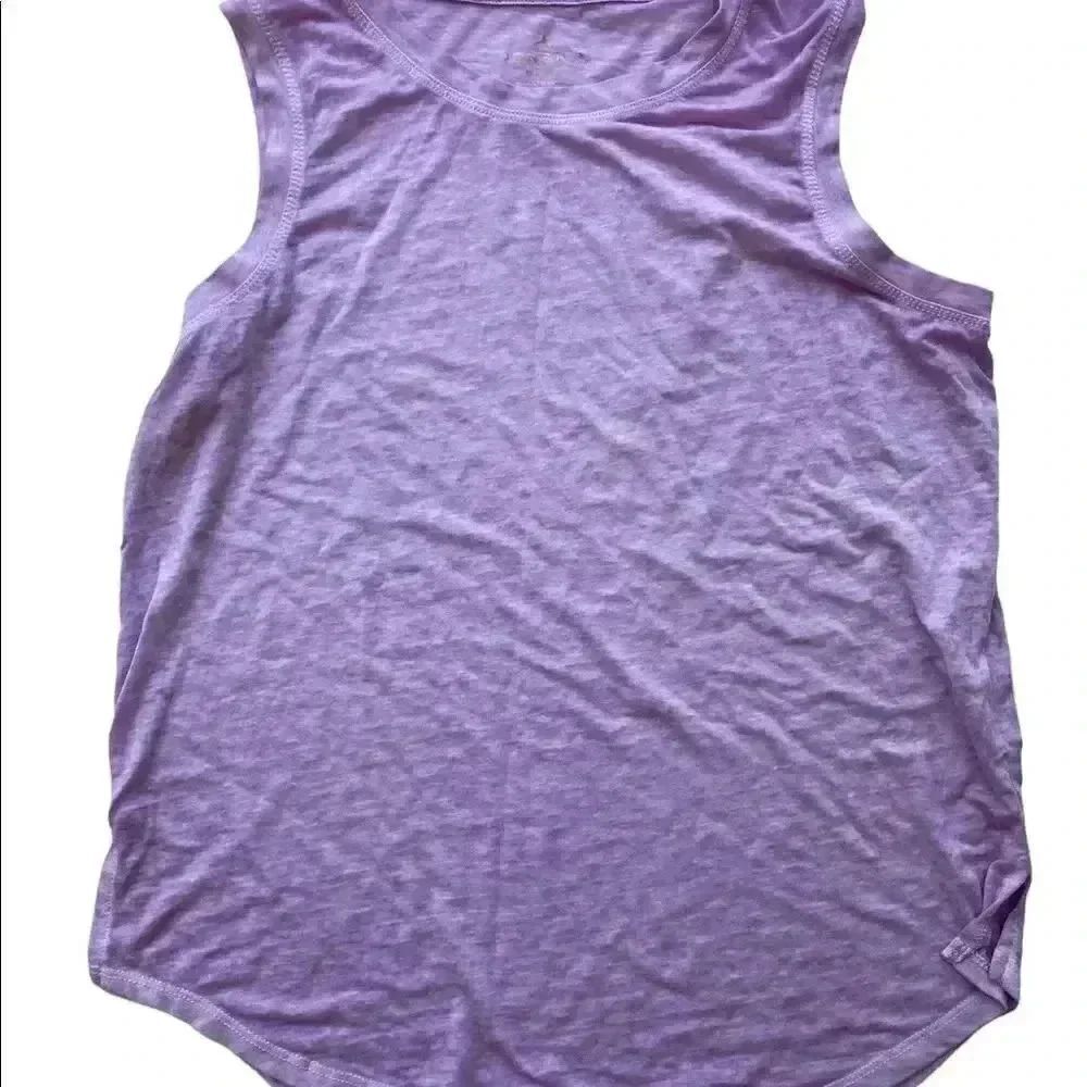 BUNDLE Athletic Tops - Picture 6 of 11
